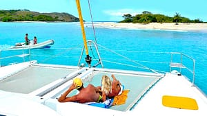 Most beautiful days on your caribbean holidays 2023