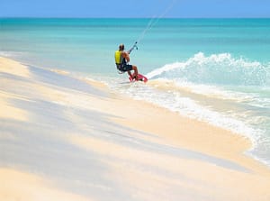 Best Kite Spots Caribbeans 2023