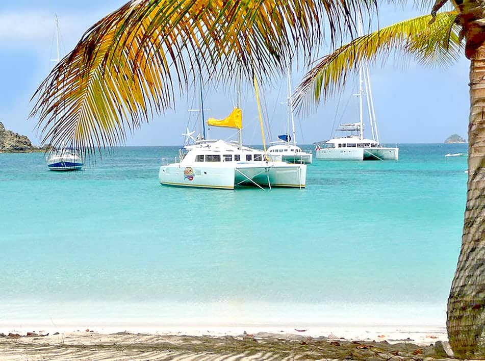 Lyx katamaran yacht charter » Kite and Sail - Lyx Yacht Charter Caribbean Experience » Kite and Sail - Lyx Yacht Charter Caribbean Experience Lyx katamaran yacht charter 2023 2023